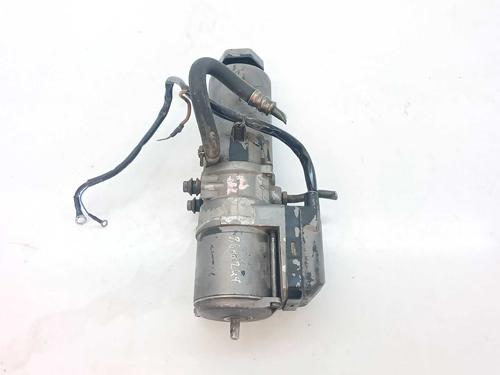 Used Steering pump Steering pump 35751099 35751099