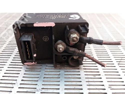 Used Electronic module Electronic module 10243446 10243446