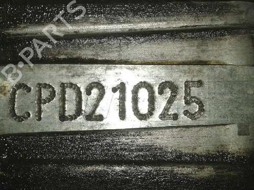 manual-gearbox-audi-a4-b5-8d2-18-cpd-1994-1995-1996-1997-1998-1999-2000-2001-111194 main image