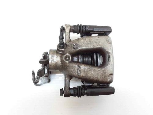 Used Right rear brake caliper Right rear brake caliper 12540262 12540262