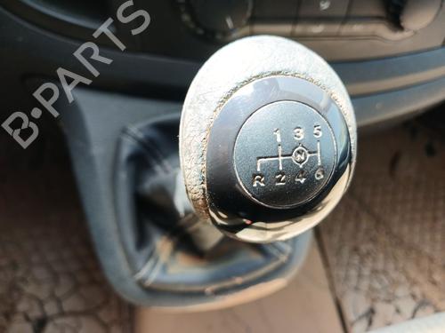 Climate control MERCEDES-BENZ VITO Van (W447) 110 CDI (447.601, 447.603, 447.605) | BP35949212I5 - Image 11