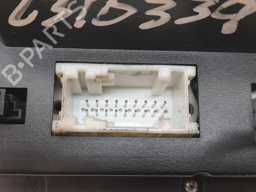 Climate control BMW 3 Compact (E46) 320 td | BP13509521I5 