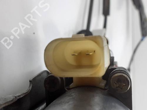 Front left window mechanism BMW 3 Coupe (E46) 323 Ci | BP32407854C22 - Image 3