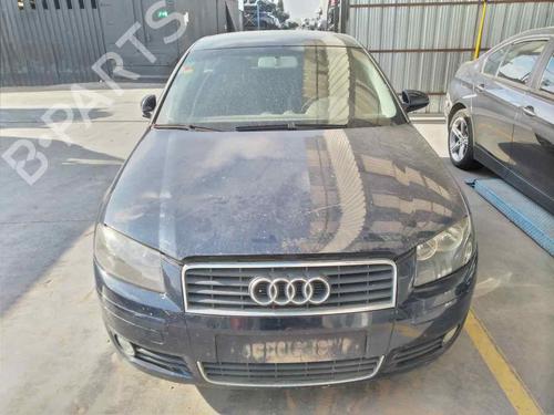 Pipe AUDI A3 (8P1) | BP23127646M125 - Image 4