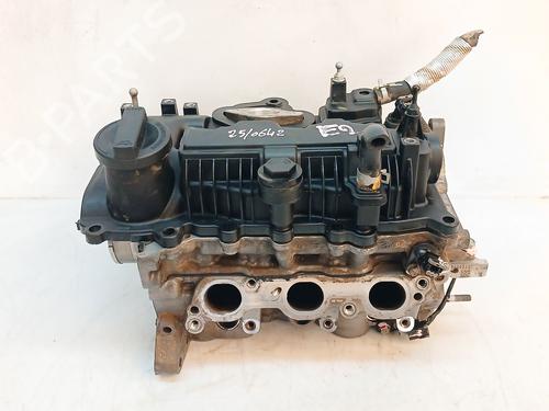 Cabeça do motor Cabeça do motor KIA CEED (CD) 1.0 T-GDI (120 hp) 36222752 36222752