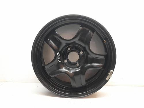 Fælk Fælk DACIA SANDERO II [2012-2026] 34206927 34206927