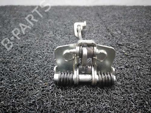 Other DACIA SANDERO II | BP14037426O1