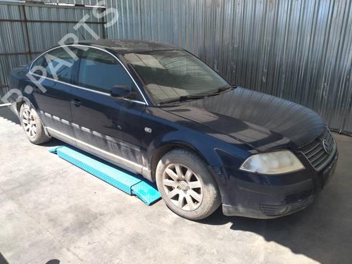 Front right window mechanism VW PASSAT B5.5 (3B3)  | BP7907613C23  - Image 9