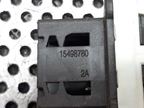 Other FIAT 500 (312_) 1.2 LPG (312AXA1A) | BP14037020O1 