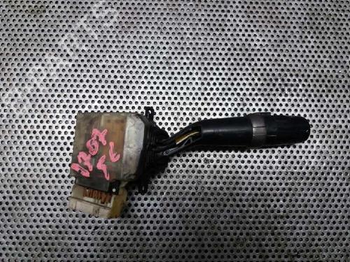 Headlight switch LEXUS IS I (_E1_) 200 (GXE10) | BP1358331I24 - Image 3