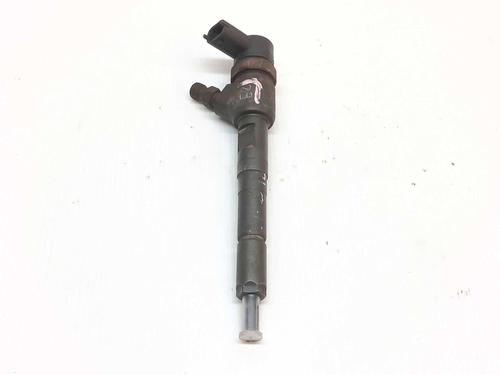 Used Injector Injector 37477774 37477774