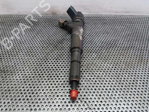 Injector MG MG ZT 2.0 CDTi | BP2999304M100 