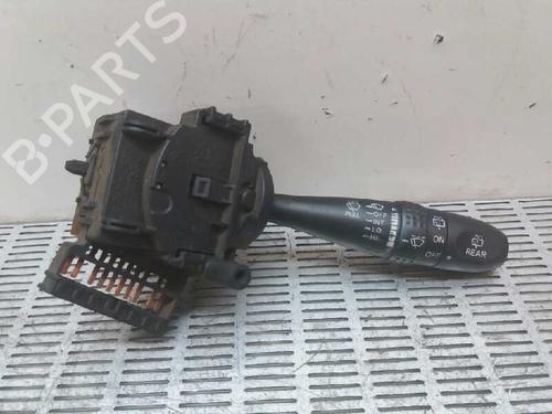 steering-column-stalk-kia-picanto-i-sa-11-2004-2005-2006-2007-2008-2009-2010-2011-2012-1354661 main image
