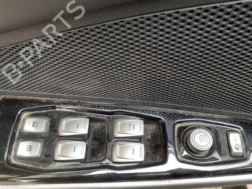 Glove box SSANGYONG TIVOLI | BP34120018C95 - Image 15