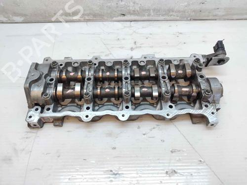 valve-cover-opel-astra-j-p10-2009-2010-2011-2012-2013-2014-2015-2016-27237532 main image