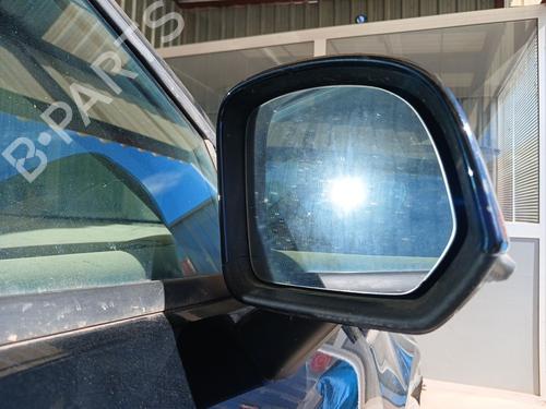 Right mirror VOLVO XC40 (536) | BP34103263C27 - Image 2