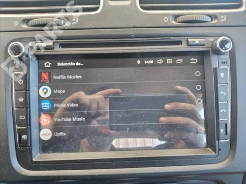 Front left door window VW GOLF VI (5K1) 1.6 TDI | BP10136342C18  - Image 19