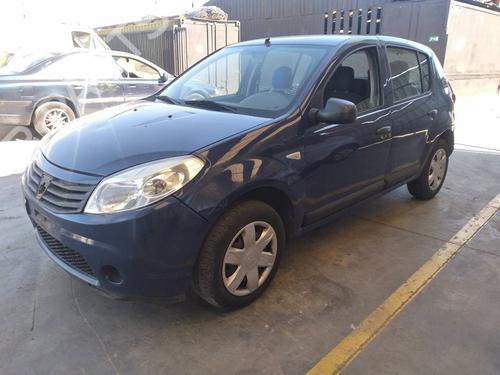 Alternator DACIA SANDERO | BP19037314M7 - Image 8