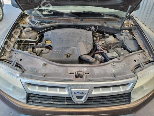 Starter DACIA DUSTER (HS_)  | BP10223579M8  - Image 22