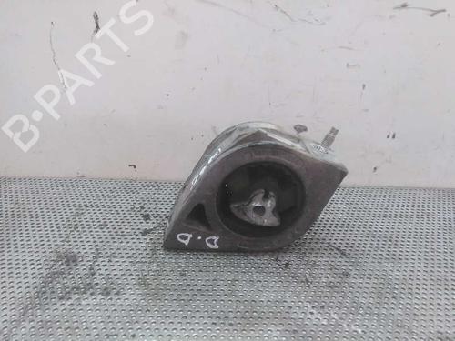 Used Engine mount Engine mount MERCEDES-BENZ A-CLASS (W168) A 140 (168.031, 168.131) (82 hp) 10243700 10243700
