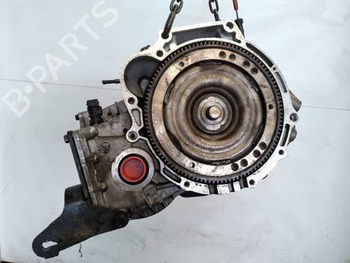 Gearbox HYUNDAI ELANTRA III (XD) 1.6 | BP11757030M3