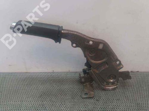 Used Hand brake Hand brake OPEL ASTRA H (A04) 1.7 CDTI (L48) (80 hp) 8767709 8767709