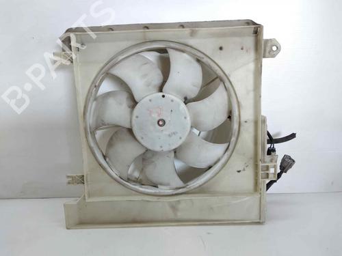 radiator-fan-citroen-c1-pm_-pn_-10-163600q02000-5020378-2005-2006-2007-2008-2009-2010-2011-2012-2013-2014-11013396 main image