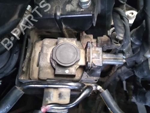 Used Electronic sensor Electronic sensor 20122846 20122846