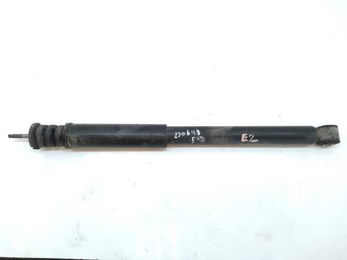 Used Right rear shock absorber Right rear shock absorber 15645729 15645729
