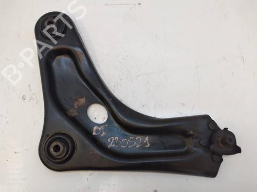 Used Left front suspension arm Left front suspension arm 14923365 14923365
