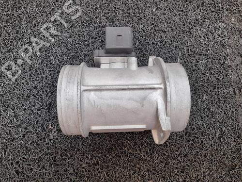 Mass air flow sensor AUDI A4 B6 (8E2) 2.5 TDI | BP8270442M95 - Image 2