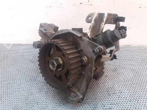 Used Injection pump Injection pump PEUGEOT 207 (WA_, WC_) [2006-2015] 598169 598169