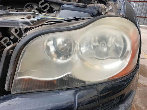 Used Left headlight Left headlight VOLVO XC90 I (275) D5 AWD (163 hp) 40228061 40228061