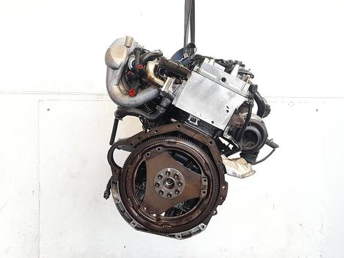 Engine MERCEDES-BENZ E-CLASS (W210) | BP23527501M1 - Image 3