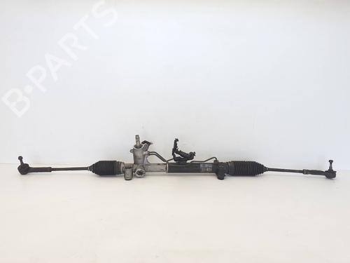 steering-rack-fiat-doblo-cargo-263_-2010-32846804 main image