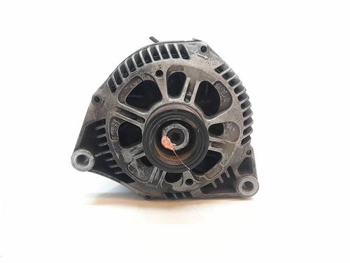 Alternator OPEL SINTRA (APV) 2.2 DTI | BP1983012M7 