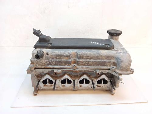 Cylinder head CHEVROLET SPARK (M300) 1.0 | BP39104629M5 - Image 4