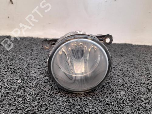 Used Right front fog light FORD FOCUS II (DA_, HCP, DP) 1.6 TDCi (90 hp) 8847812