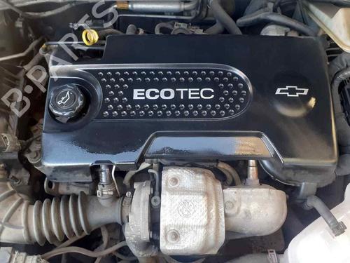 Rear left window mechanism CHEVROLET AVEO Hatchback (T300) | BP23243112C24 - Image 20