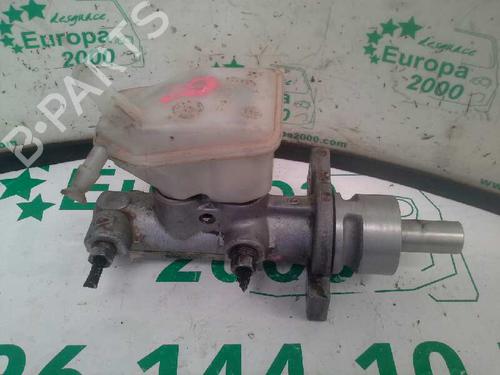 Brake master cylinder CITROËN XSARA PICASSO (N68)  | BP1655911M77 