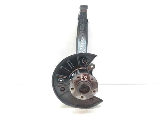 Used Right front steering knuckle Right front steering knuckle 18302228 18302228