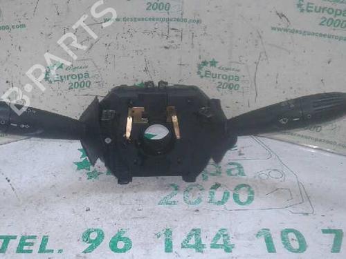 Used Headlight switch Headlight switch 1356080 1356080