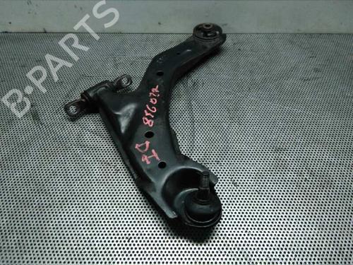 Left front suspension arm KIA CERATO I Saloon (LD) 2.0 CRDi | BP808846M12 