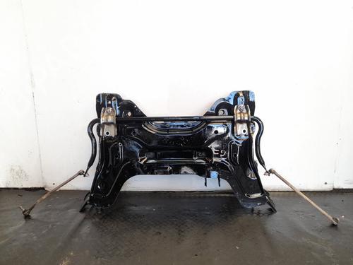 Used Subframe Subframe 18734659 18734659
