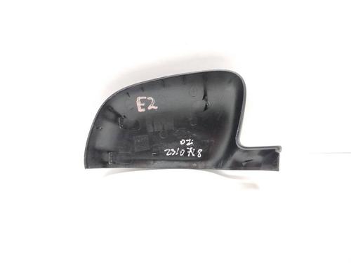 other-renault-kangoo-be-bop-kw01_-15-dci-75-232635155-2009-16692477 main image