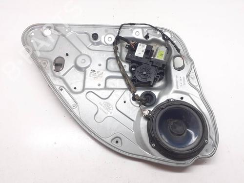 rear-left-window-mechanism-ford-kuga-i-2008-2009-2010-2011-2012-15947202 main image