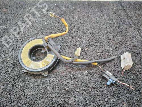 squib-airbag-ssangyong-rexton-rexton-ii-gab_-29-td-dg44430018-2002-4664291 main image