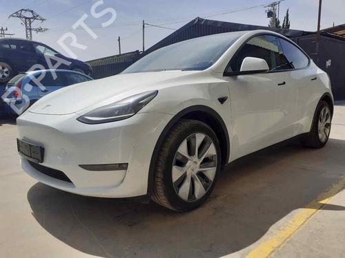 Rear right panel TESLA MODEL Y (5YJY) | BP29532502C61 - Image 6