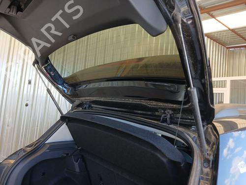 tailgate-lift-support-vw-t-cross-c11-d31-2018-34120045 main image