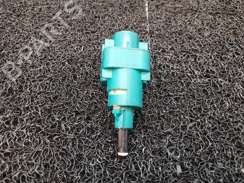 Used Electronic sensor Electronic sensor 7988648 7988648